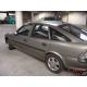 dezmembrez Opel Vectra-B - piese auto-1