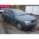 dezmembrez Opel Vectra-B - piese auto-1
