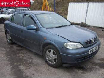 imagine dezmembrez-Opel-Vectra-B-avariat-642.htm