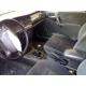 dezmembrez Opel Vectra-B - piese auto-3