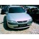 dezmembrez Opel Vectra-B - piese auto-1