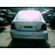dezmembrez Opel Vectra-B - piese auto-3