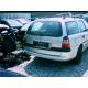 dezmembrez Opel Vectra-B - piese auto-1