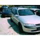 dezmembrez Opel Vectra-B - piese auto-3