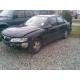 dezmembrez Opel Vectra-B - piese auto-1