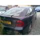 dezmembrez Opel Vectra-B - piese auto-3