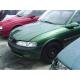 dezmembrez Opel Vectra-B - piese auto-1