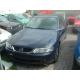 dezmembrez Opel Vectra-B - piese auto-1