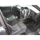 dezmembrez Opel Vectra-B - piese auto-1