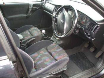 dezmembrez-Opel-Vectra-B-avariat-9563.htm imagine dezmembrez-Opel-Vectra-B-avariat-9563.htm