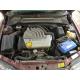 dezmembrez Opel Vectra-B - piese auto-1
