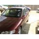 dezmembrez Opel Vectra-B - piese auto-3