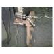dezmembrez Opel Vectra-B - piese auto-1