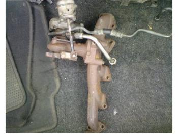 dezmembrez-Opel-Vectra-B-avariat-9816.htm imagine dezmembrez-Opel-Vectra-B-avariat-9816.htm