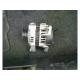 dezmembrez Opel Vectra-B - piese auto-3