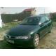 dezmembrez Opel Vectra-B - piese auto-1