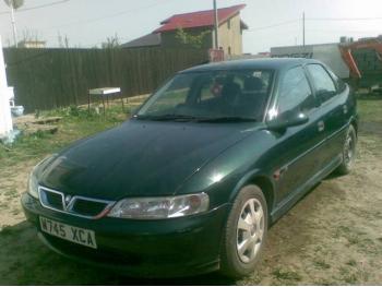 dezmembrez-Opel-Vectra-B-avariat-9835.htm imagine dezmembrez-Opel-Vectra-B-avariat-9835.htm