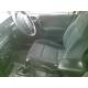 dezmembrez Opel Vectra-B - piese auto-3