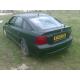 dezmembrez Opel Vectra-B - piese auto-1