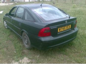 dezmembrez-Opel-Vectra-B-avariat-9836.htm imagine dezmembrez-Opel-Vectra-B-avariat-9836.htm