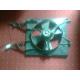 dezmembrez Opel Vectra-B - piese auto-1