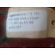 dezmembrez Opel Vectra-B - piese auto-3