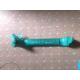 dezmembrez Opel Vectra-B - piese auto-3