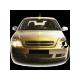 dezmembrez Opel Vectra-C - piese auto-1