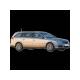 dezmembrez Opel Vectra-C - piese auto-1