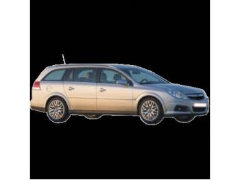 dezmembrez-Opel-Vectra-C-avariat-11385.htm imagine dezmembrez-Opel-Vectra-C-avariat-11385.htm