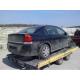 dezmembrez Opel Vectra-C - piese auto-1