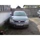 dezmembrez Opel Vectra-C - piese auto-1