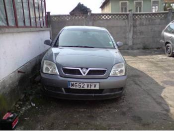 dezmembrez-Opel-Vectra-C-avariat-12132.htm imagine dezmembrez-Opel-Vectra-C-avariat-12132.htm