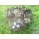 dezmembrez Opel Vectra-C - piese auto-1