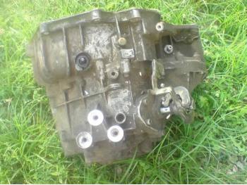 imagine dezmembrez-Opel-Vectra-C-avariat-12232.htm