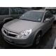 dezmembrez Opel Vectra-C - piese auto-1