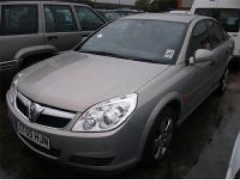 dezmembrez-Opel-Vectra-C-avariat-13096.htm imagine dezmembrez-Opel-Vectra-C-avariat-13096.htm