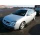 dezmembrez Opel Vectra-C - piese auto-1
