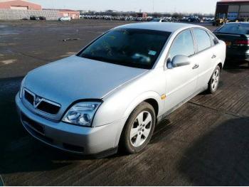 dezmembrez-Opel-Vectra-C-avariat-1344.htm imagine dezmembrez-Opel-Vectra-C-avariat-1344.htm