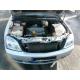 dezmembrez Opel Vectra-C - piese auto-3