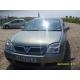 dezmembrez Opel Vectra-C - piese auto-1