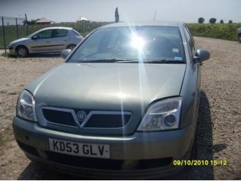 dezmembrez-Opel-Vectra-C-avariat-14115.htm imagine dezmembrez-Opel-Vectra-C-avariat-14115.htm