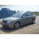 dezmembrez Opel Vectra-C - piese auto-3