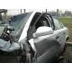 dezmembrez Opel Vectra-C - piese auto-1