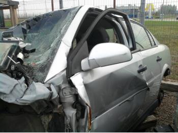 dezmembrez-Opel-Vectra-C-avariat-14274.htm imagine dezmembrez-Opel-Vectra-C-avariat-14274.htm