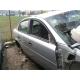 dezmembrez Opel Vectra-C - piese auto-3