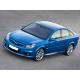 dezmembrez Opel Vectra-C - piese auto-1