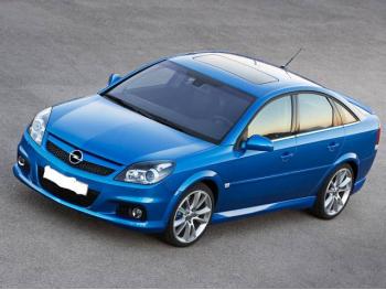 imagine dezmembrez-Opel-Vectra-C-avariat-14507.htm