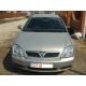 dezmembrez Opel Vectra-C - piese auto-1