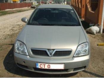 imagine dezmembrez-Opel-Vectra-C-avariat-1540.htm
